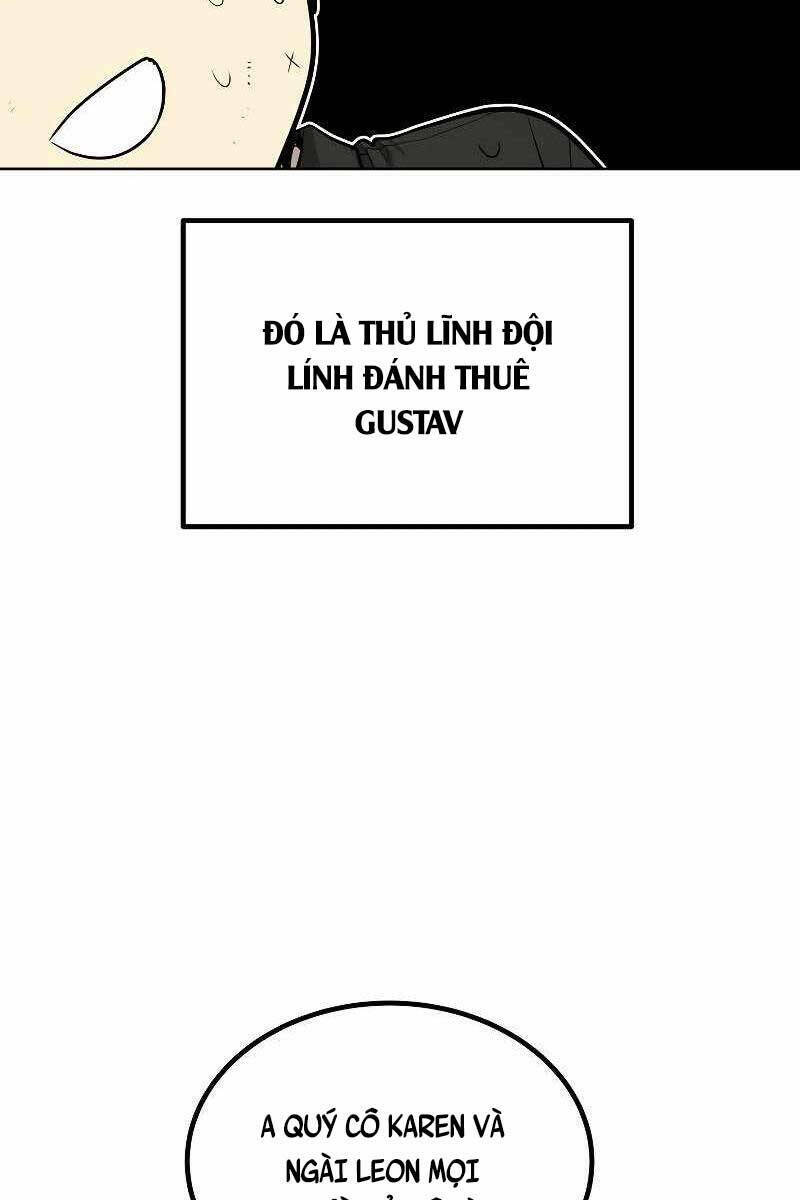 Chương 57 - Trang 52
