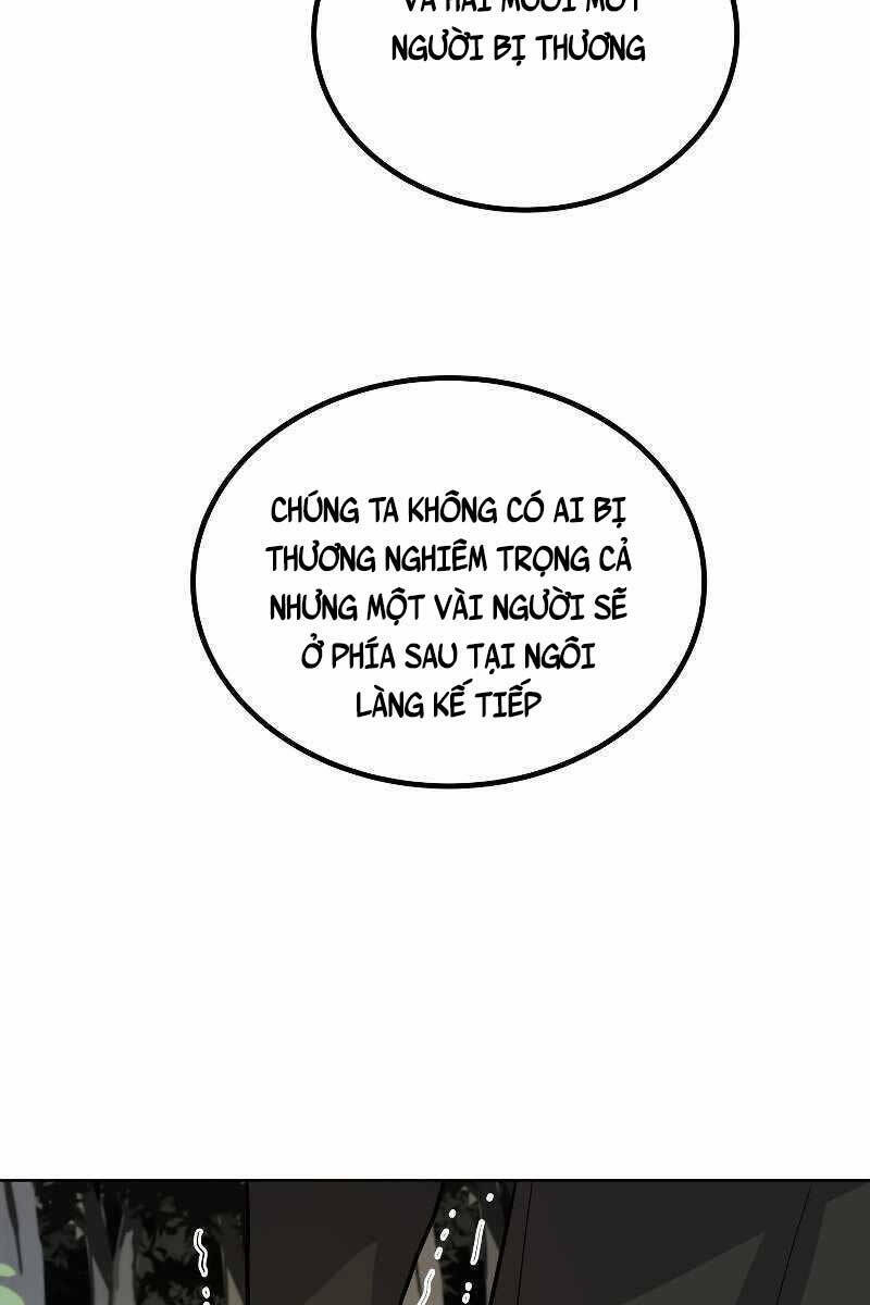 Chương 57 - Trang 60