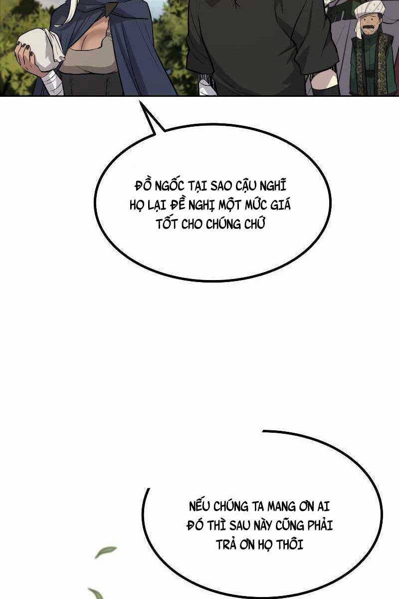 Chương 57 - Trang 68