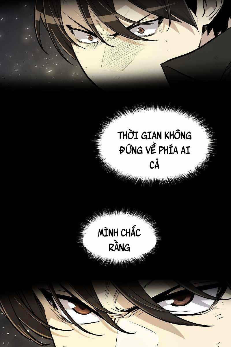 Chương 57 - Trang 8