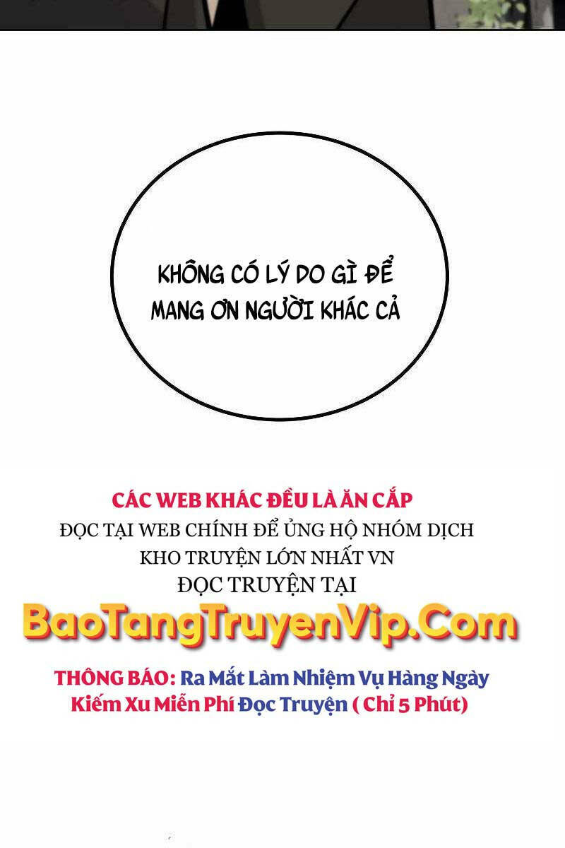 Chương 57 - Trang 72