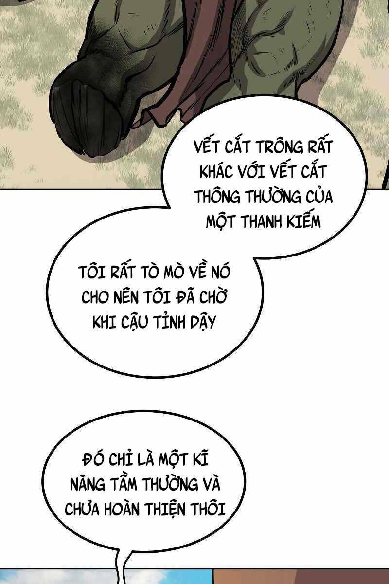 Chương 57 - Trang 78