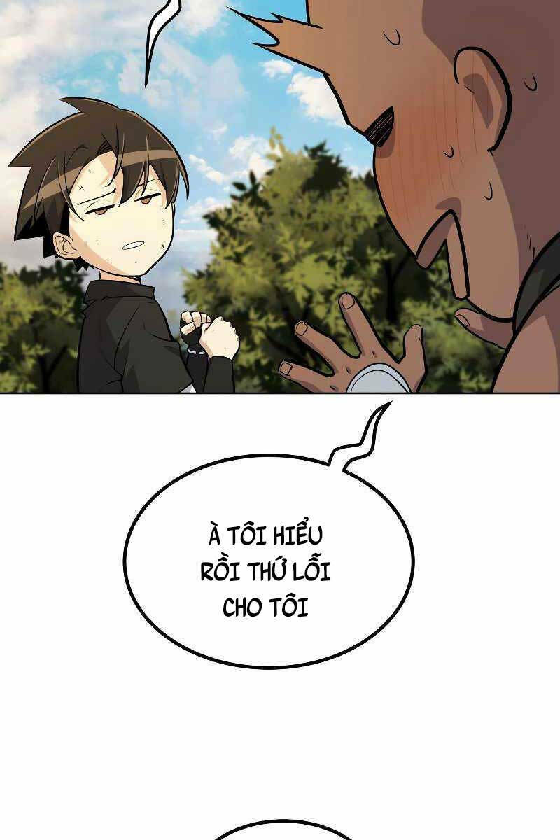 Chương 57 - Trang 79
