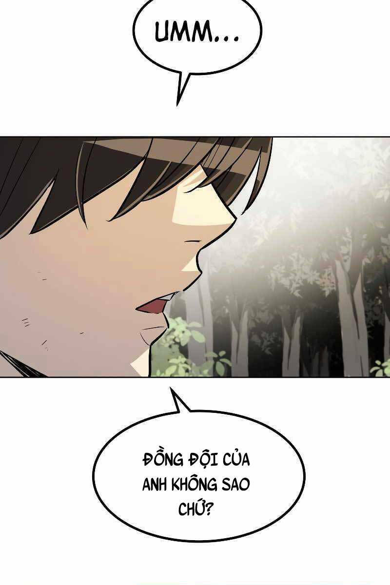 Chương 57 - Trang 80