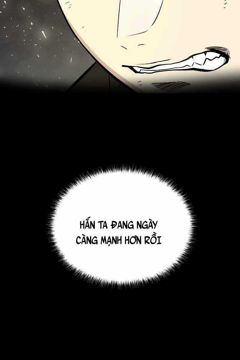 Chương 57 - Trang 9
