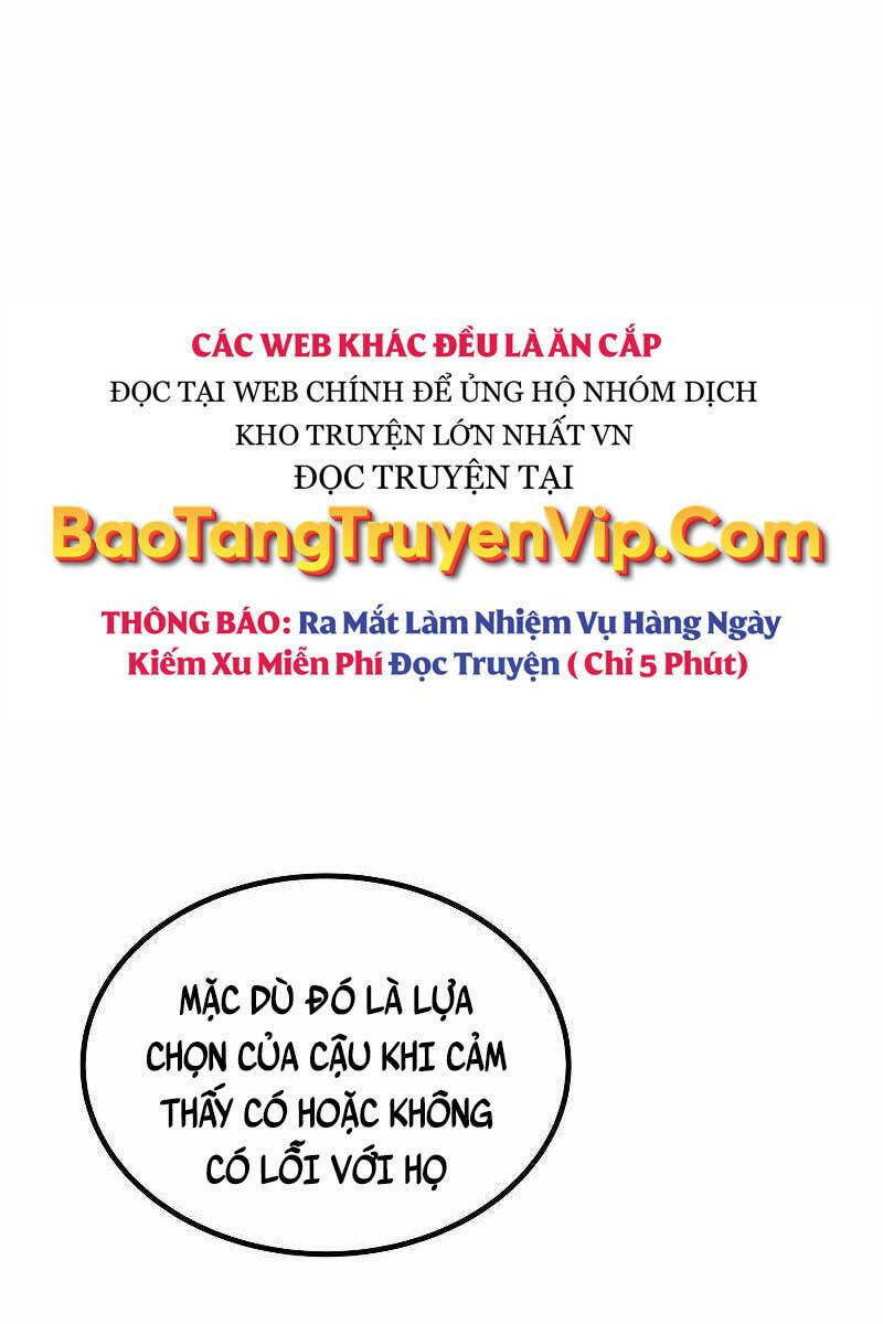 Chương 57 - Trang 86
