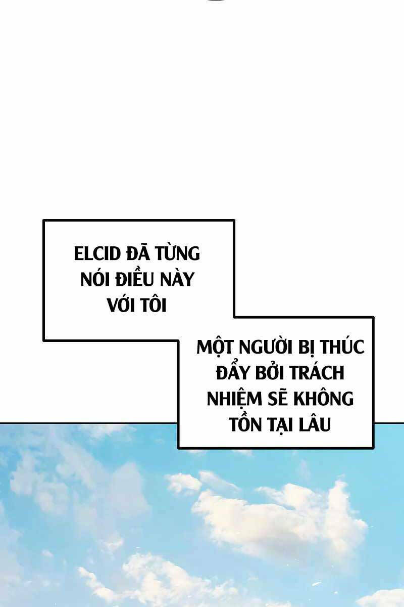 Chương 57 - Trang 96