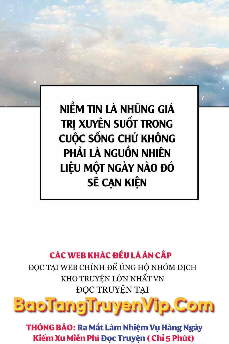 Chương 57 - Trang 97
