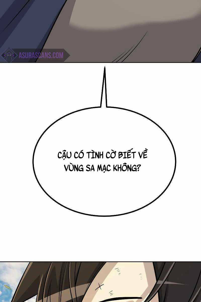 Chương 57 - Trang 100