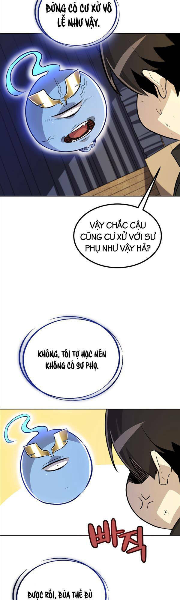 Chương 58 - Trang 17