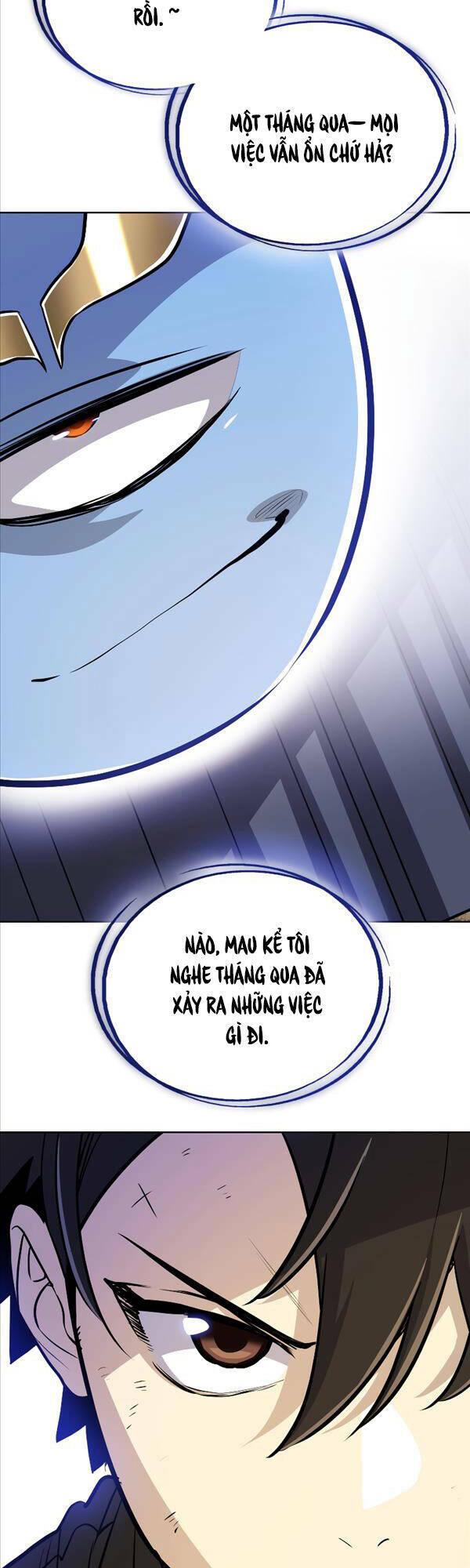 Chương 58 - Trang 18