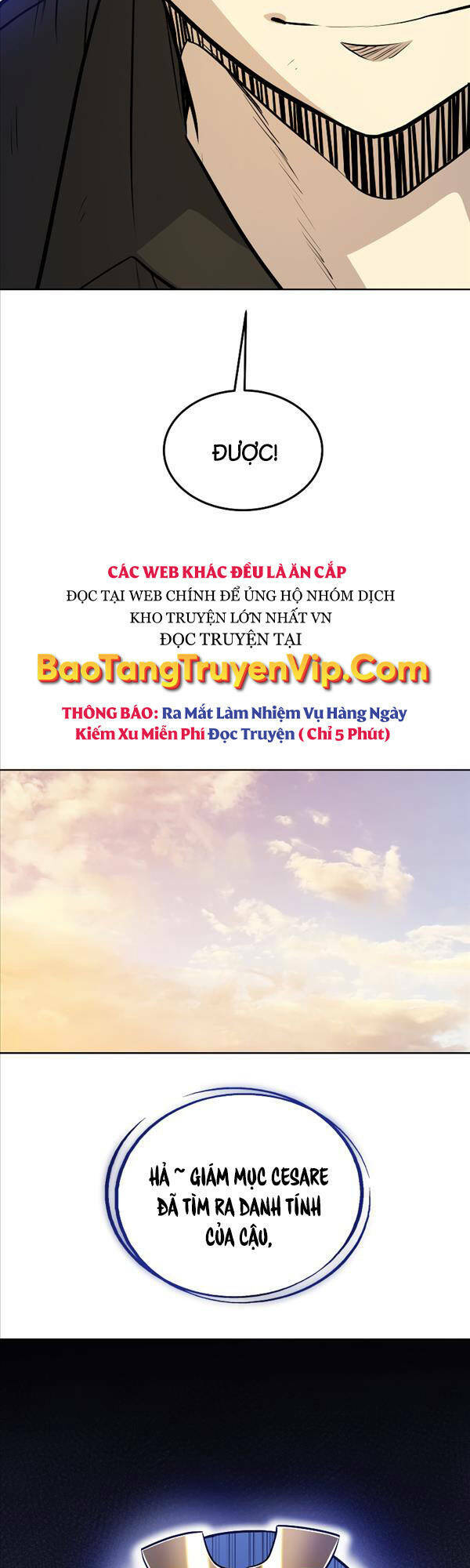 Chương 58 - Trang 19