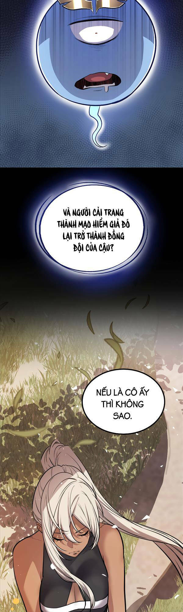 Chương 58 - Trang 20