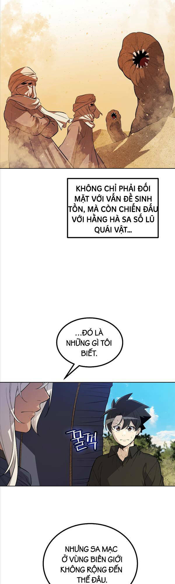 Chương 58 - Trang 3