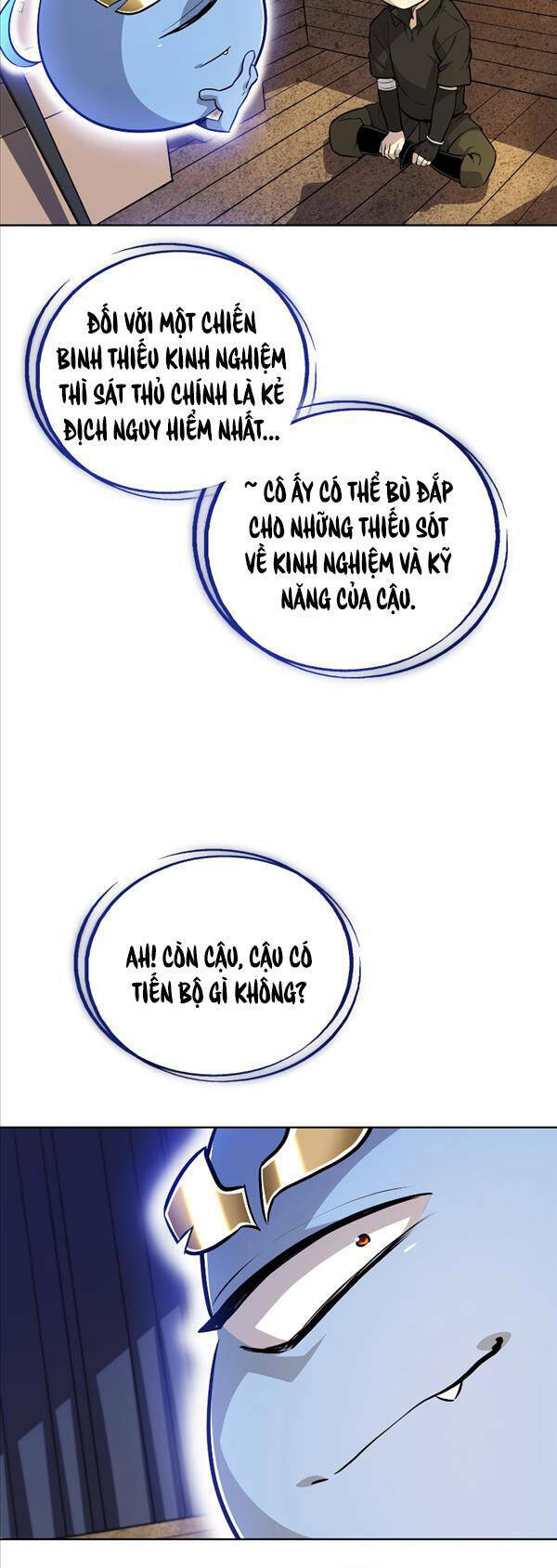 Chương 58 - Trang 22