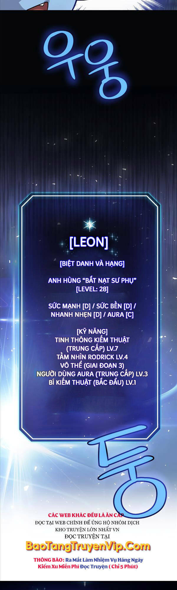 Chương 58 - Trang 24