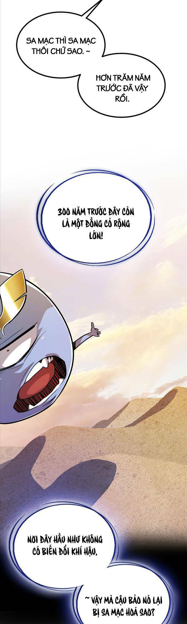 Chương 58 - Trang 38