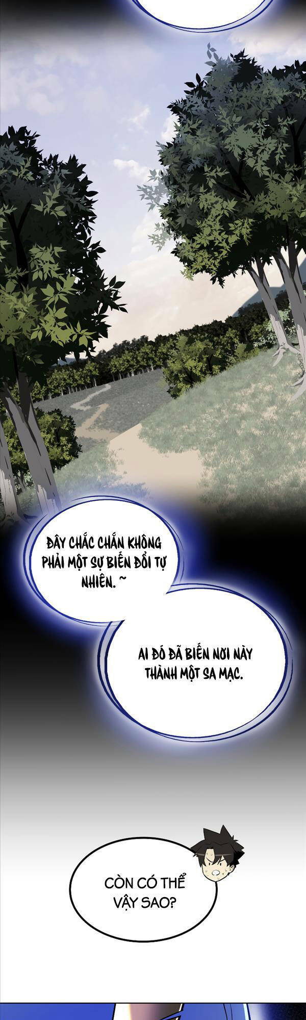 Chương 58 - Trang 39