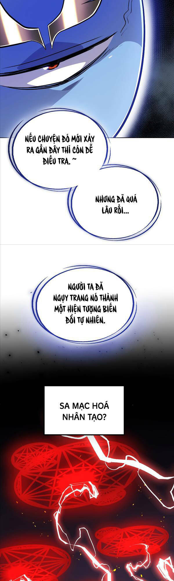 Chương 58 - Trang 40