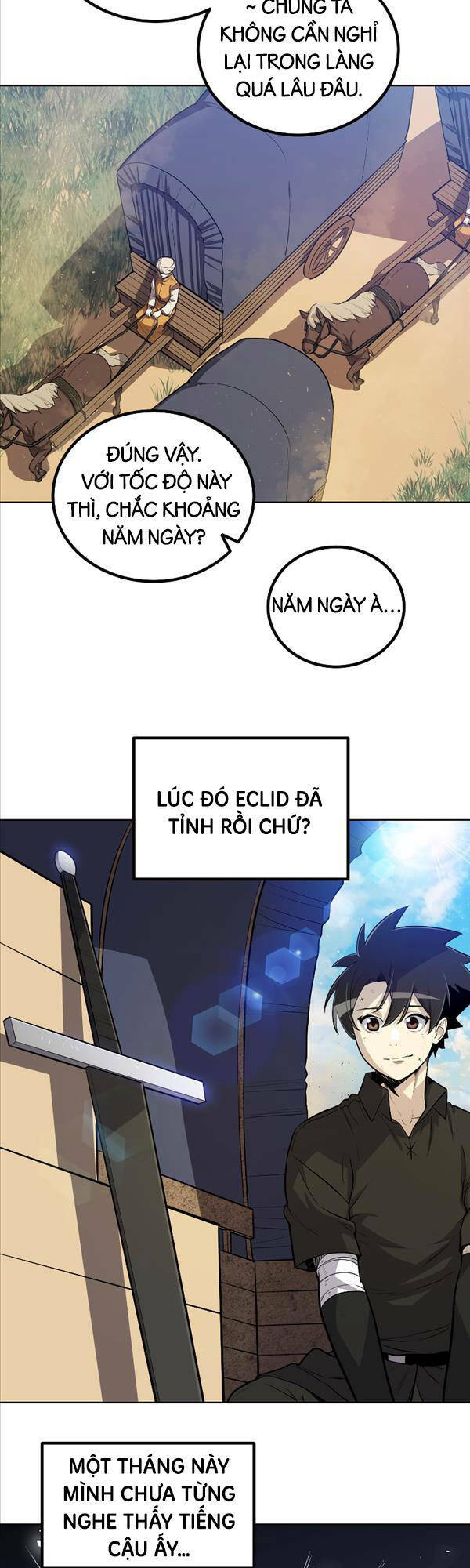Chương 58 - Trang 5