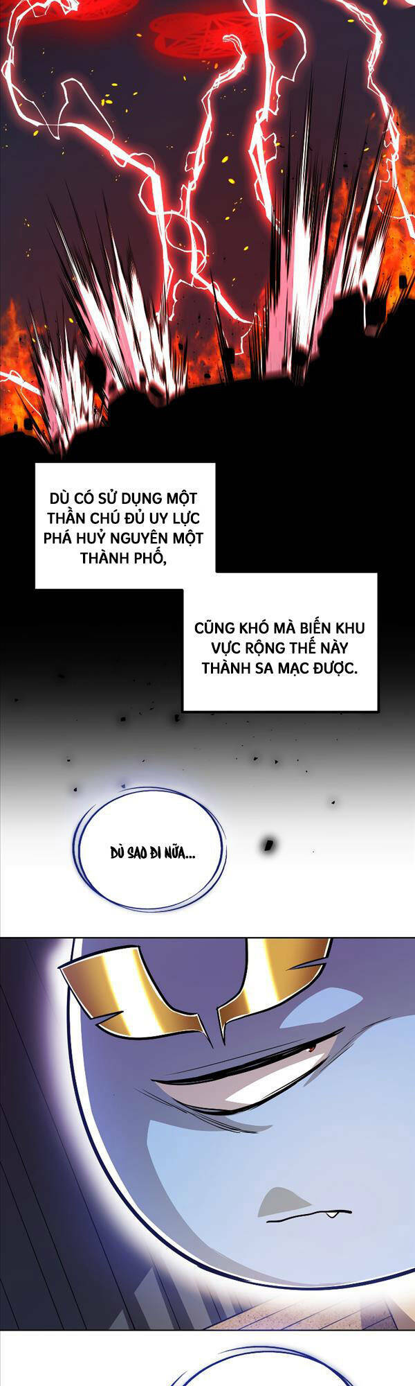 Chương 58 - Trang 41