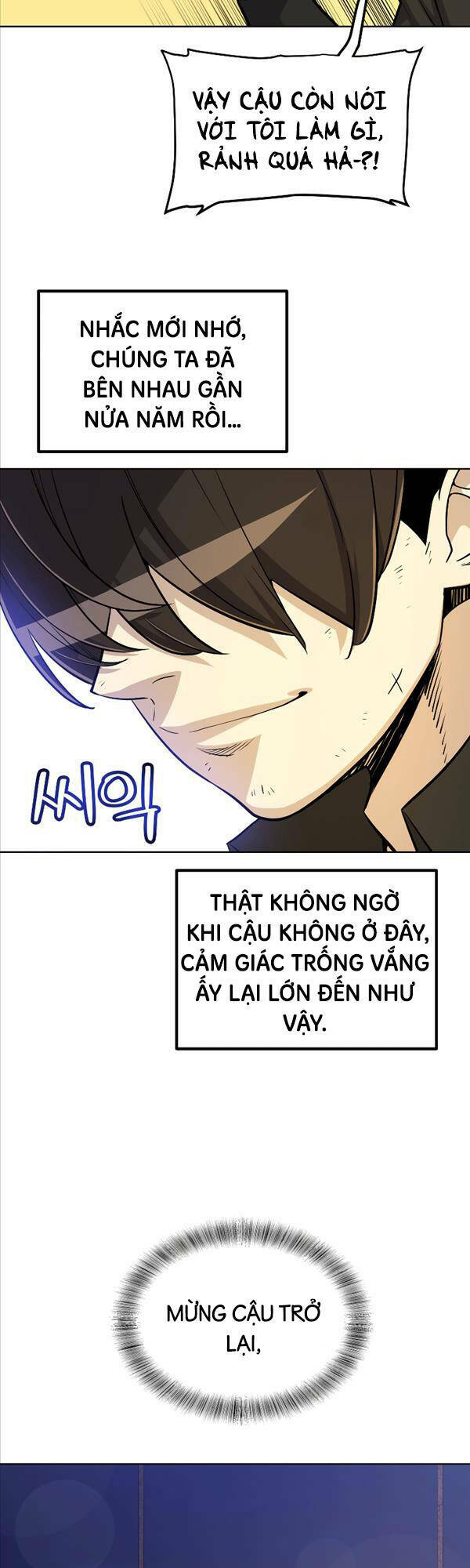 Chương 58 - Trang 44