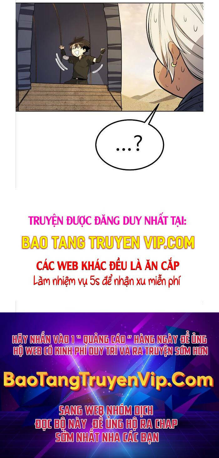 Chương 58 - Trang 46