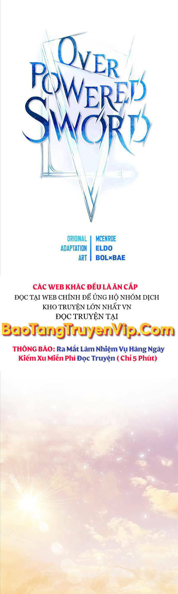 Chương 58 - Trang 8