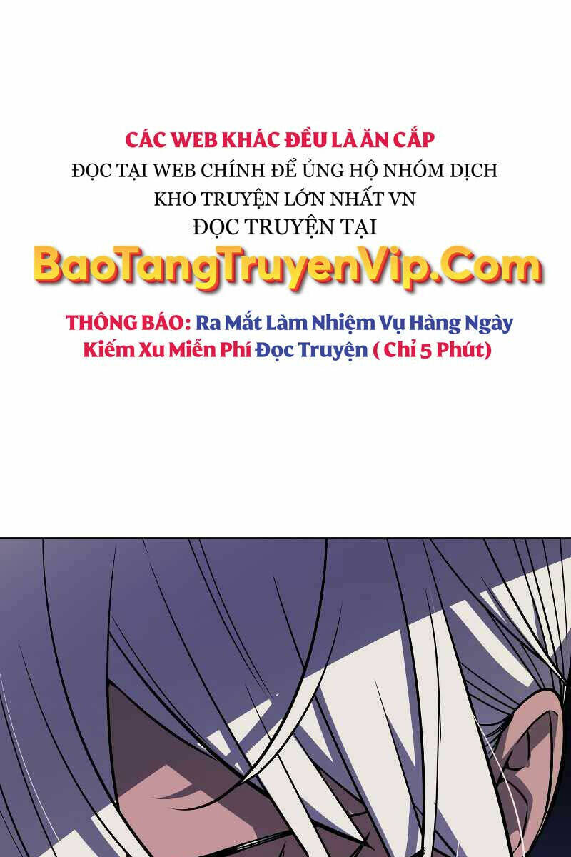 Chương 59 - Trang 108