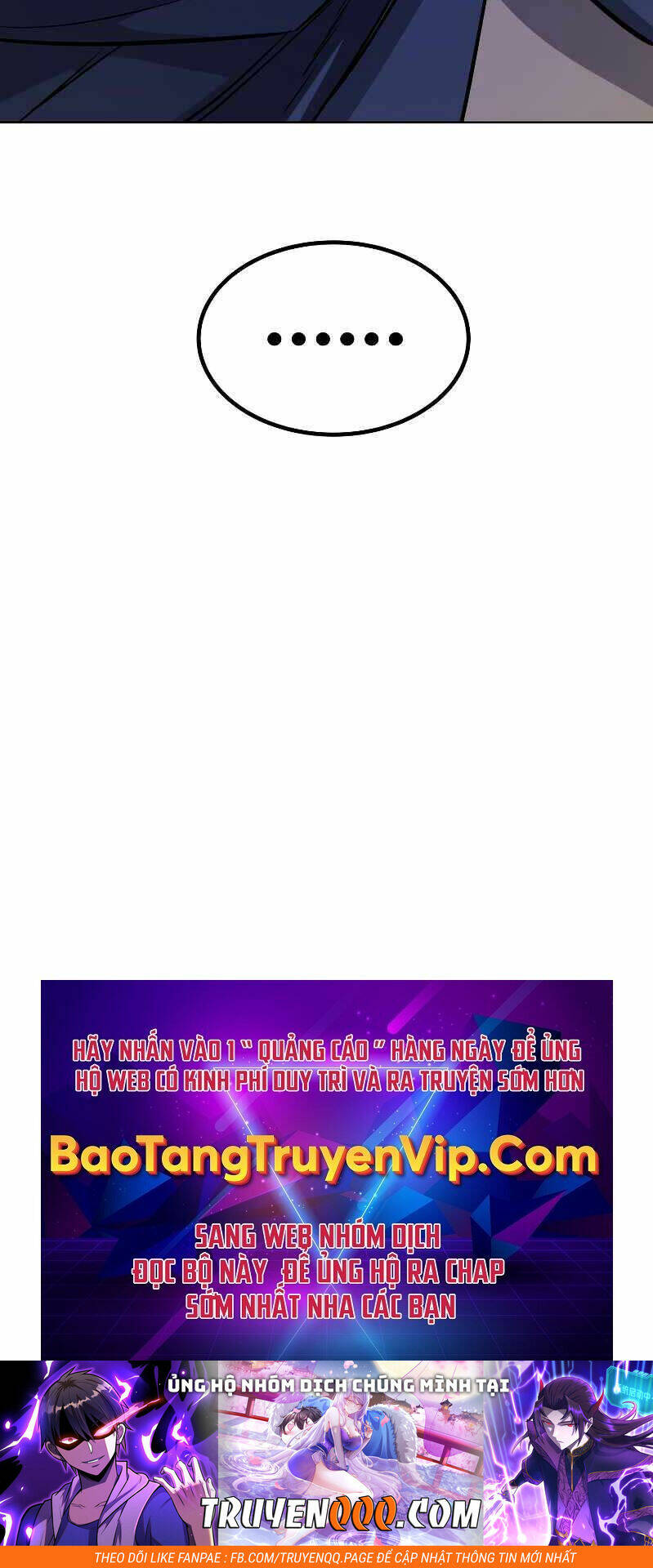 Chương 59 - Trang 110