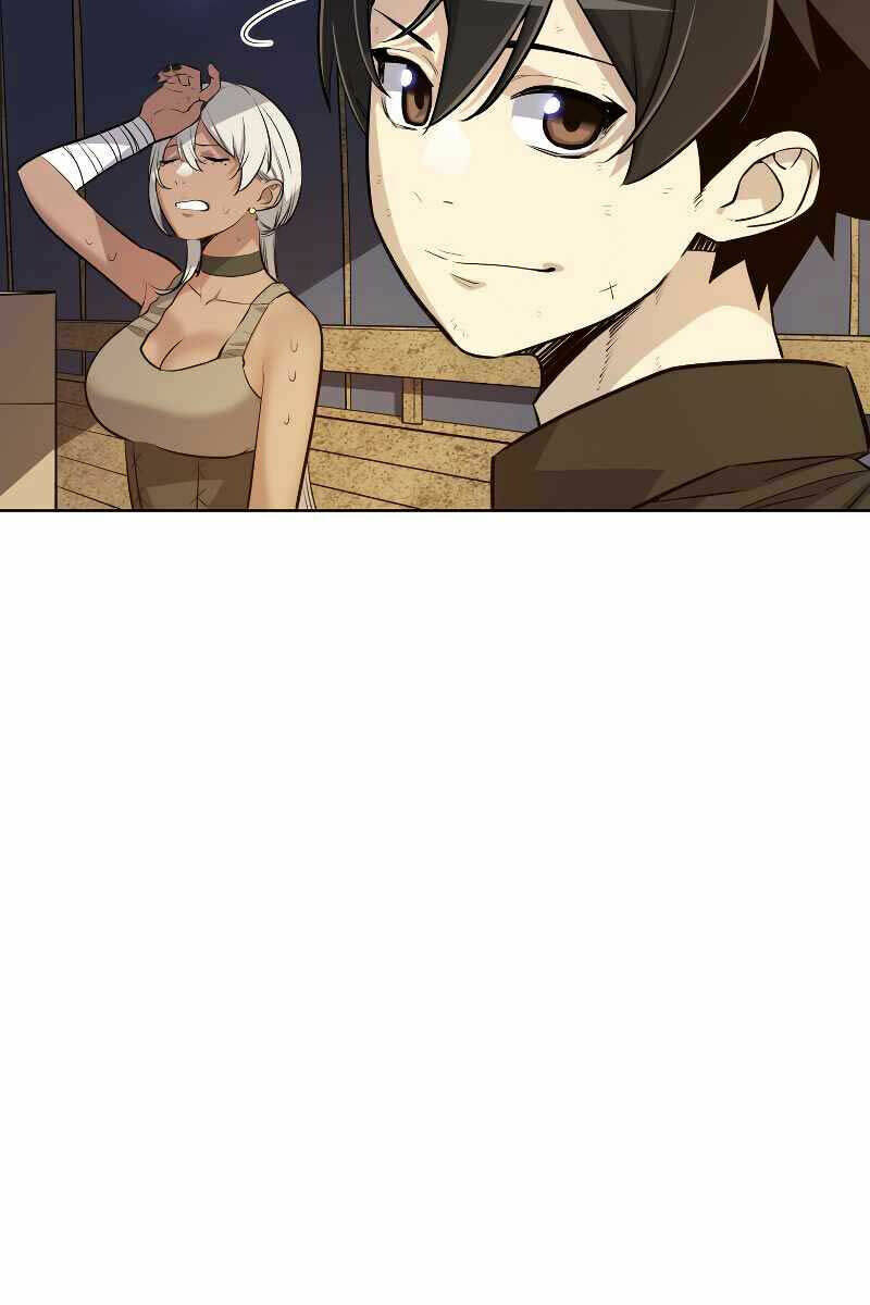 Chương 59 - Trang 12