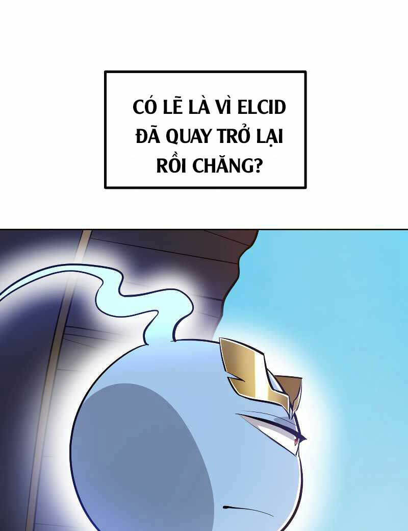 Chương 59 - Trang 13