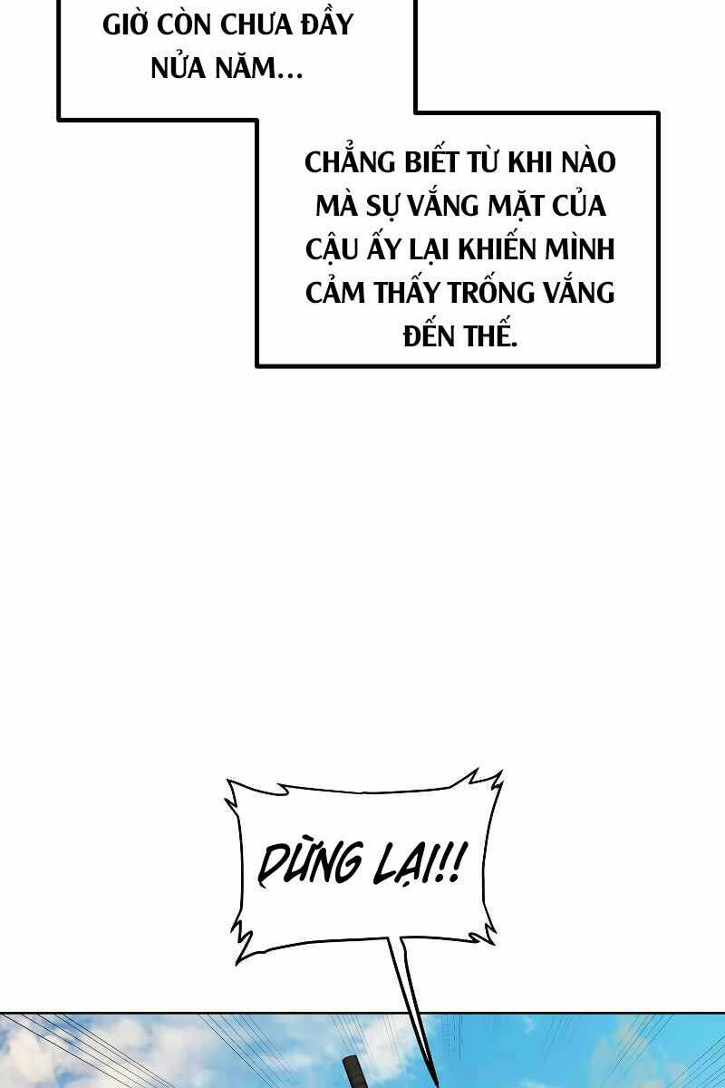 Chương 59 - Trang 15