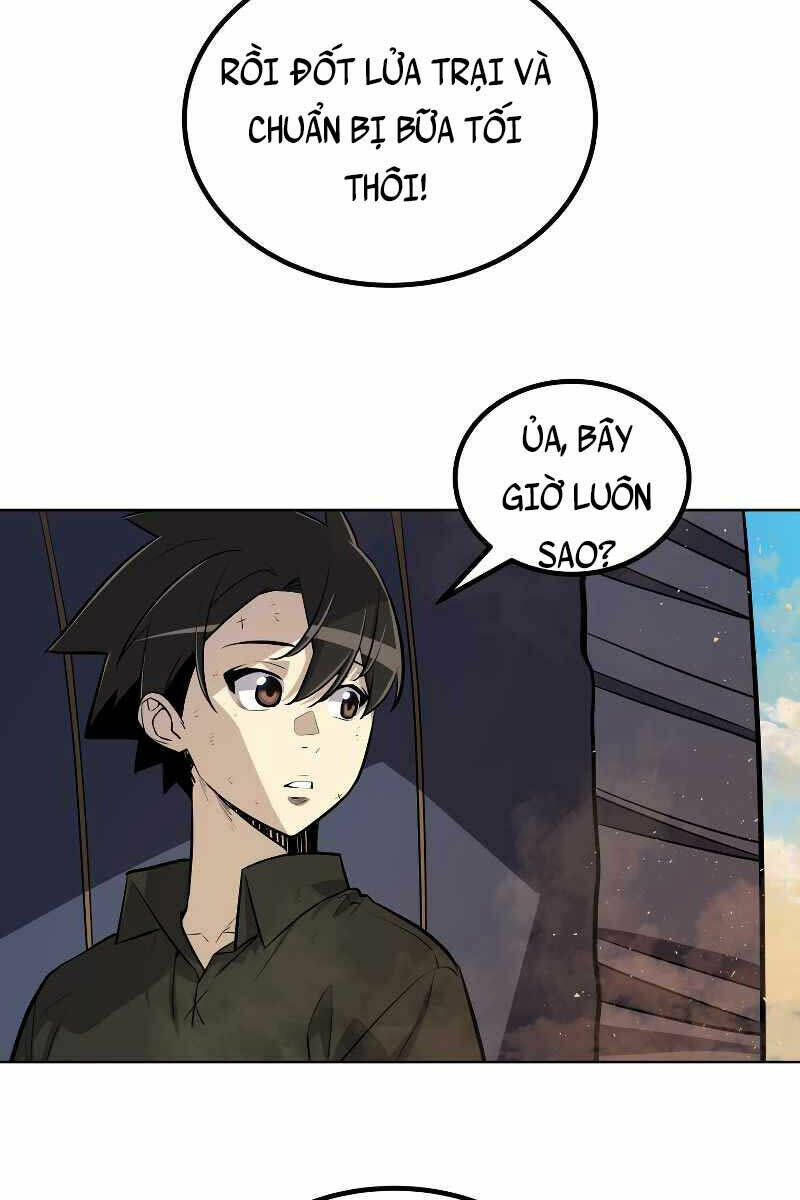Chương 59 - Trang 17