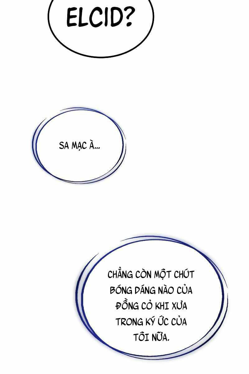 Chương 59 - Trang 22