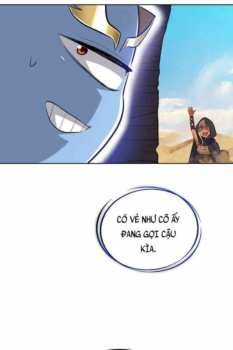 Chương 59 - Trang 26