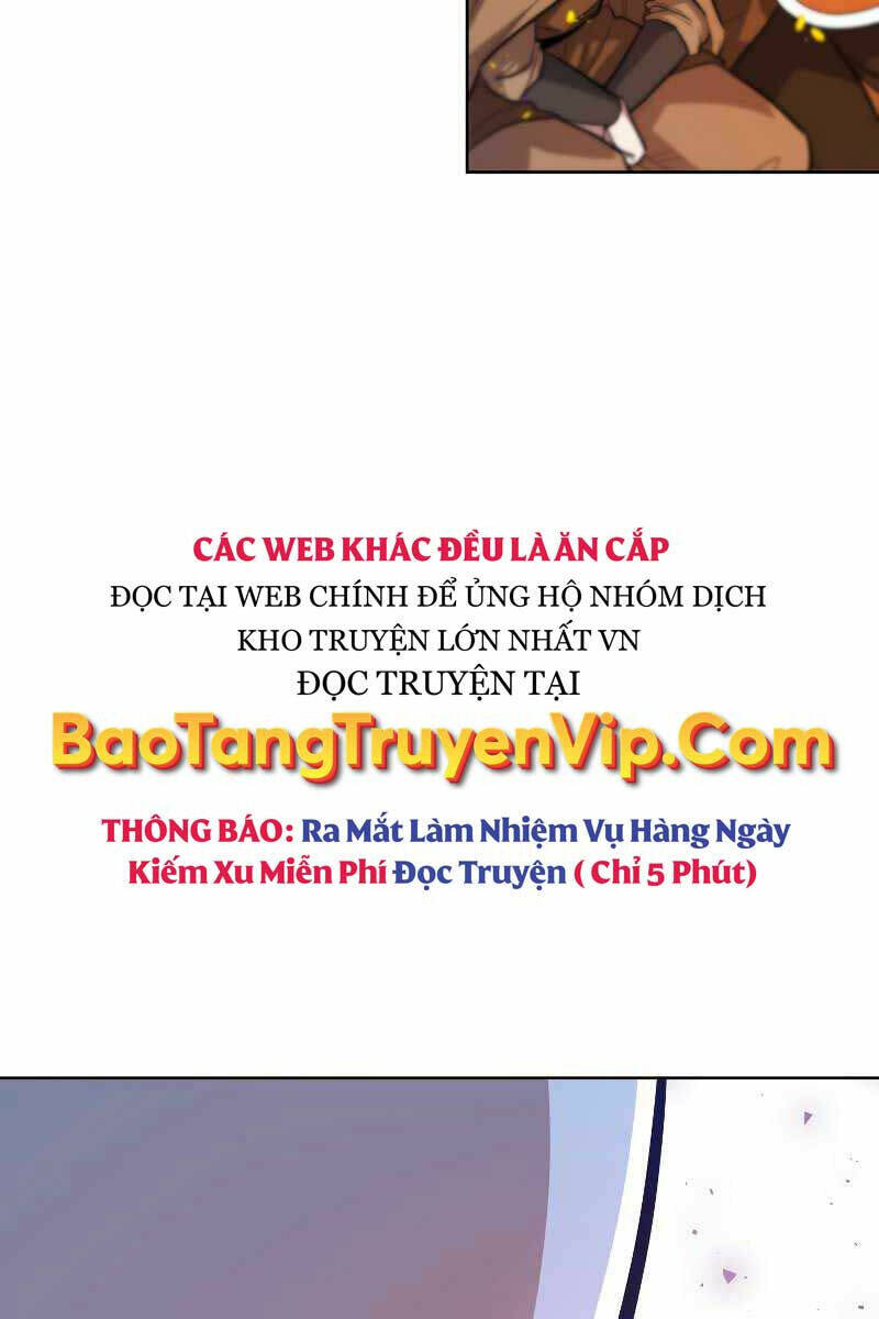 Chương 59 - Trang 32