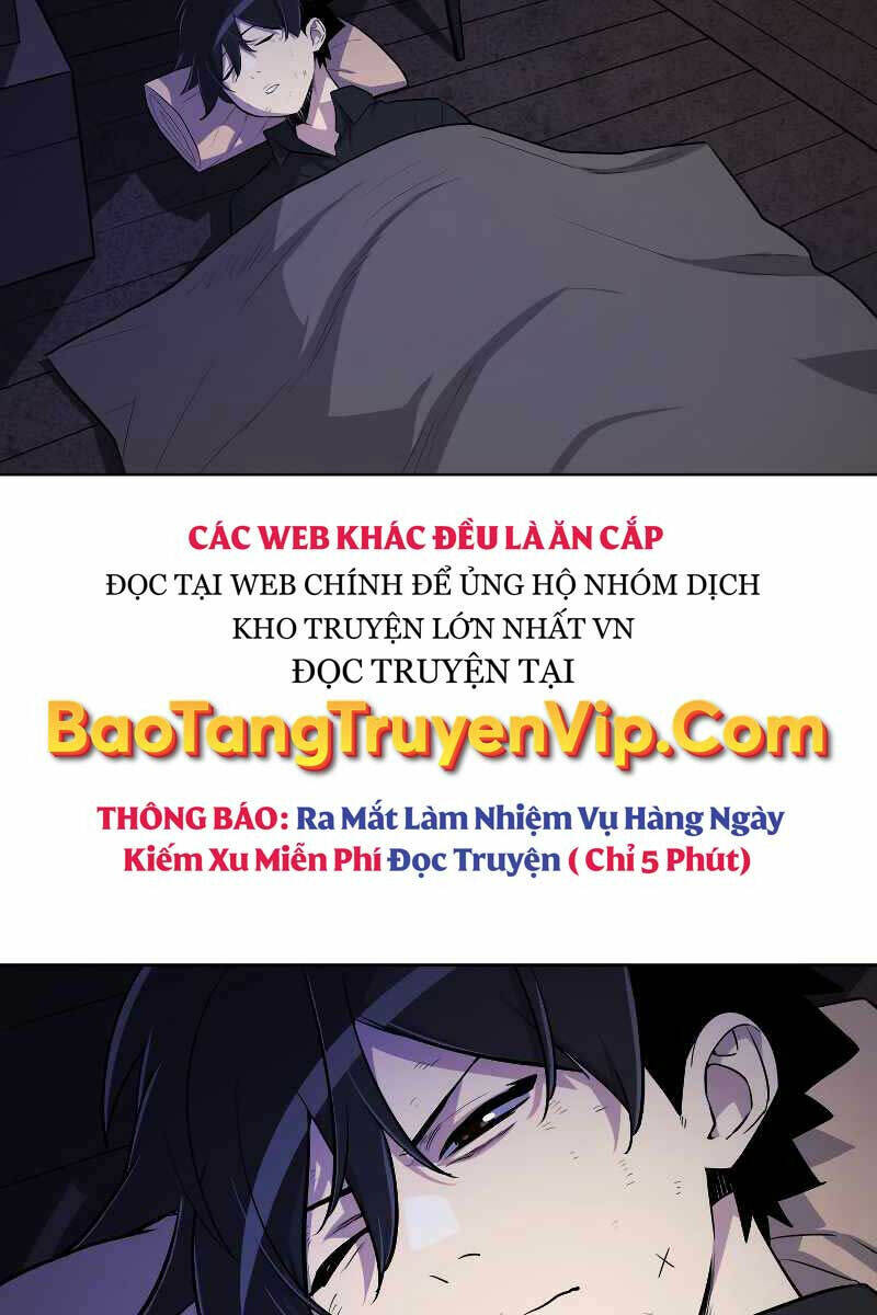 Chương 59 - Trang 43