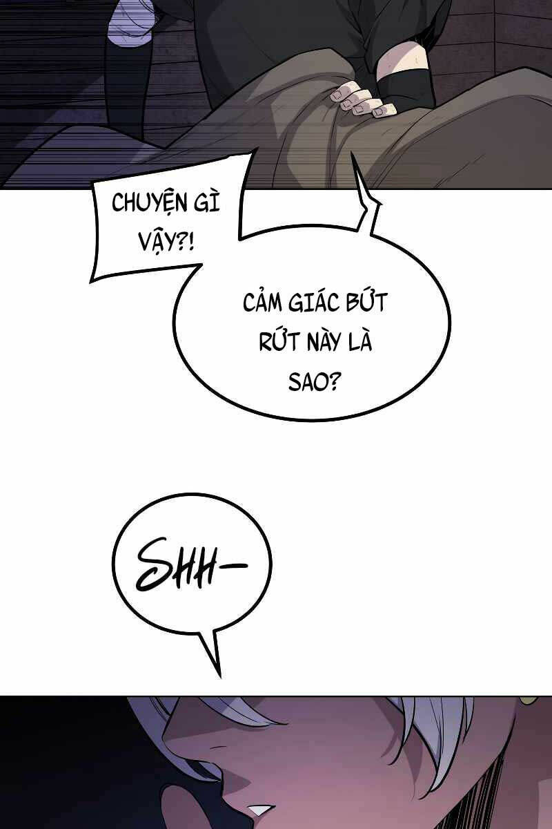 Chương 59 - Trang 45