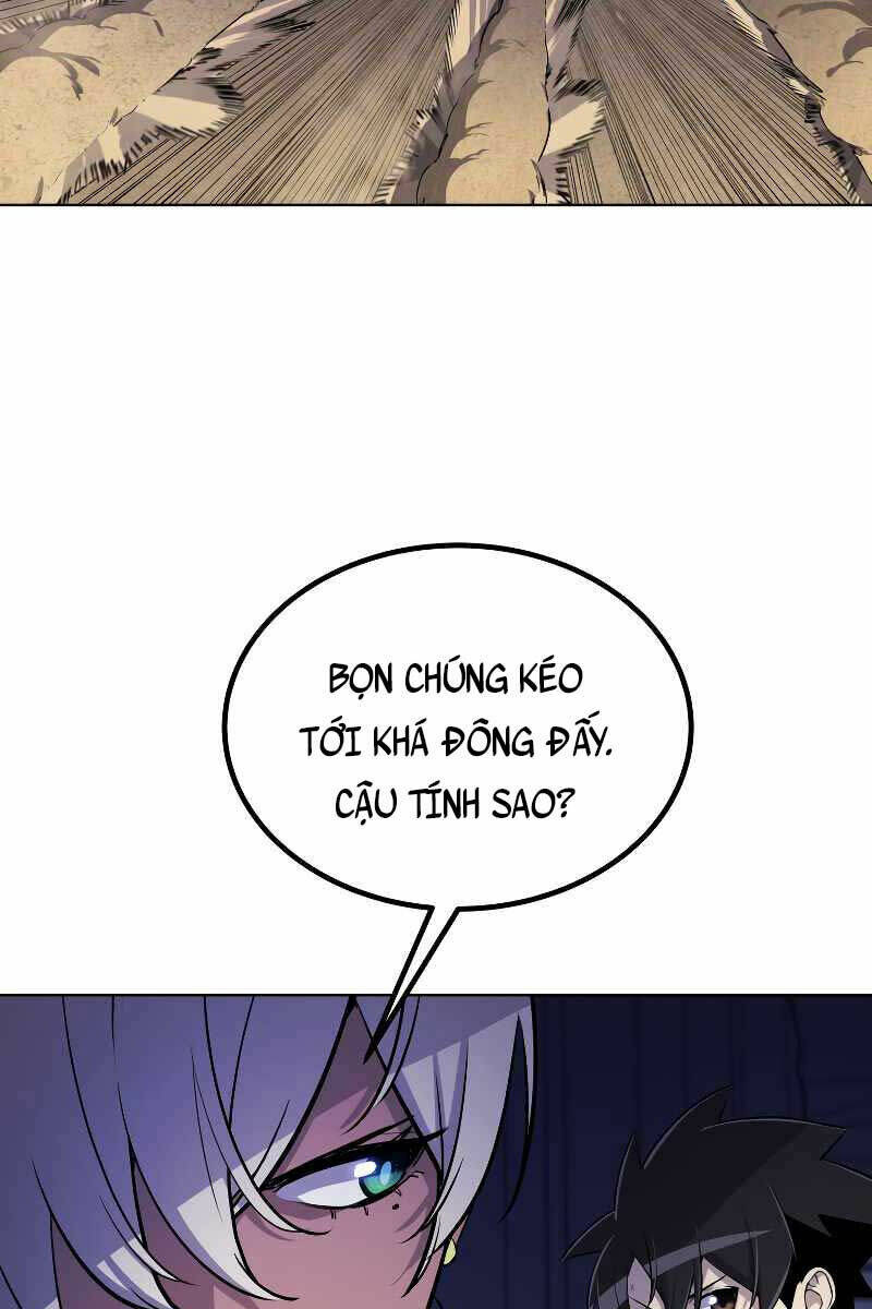 Chương 59 - Trang 49