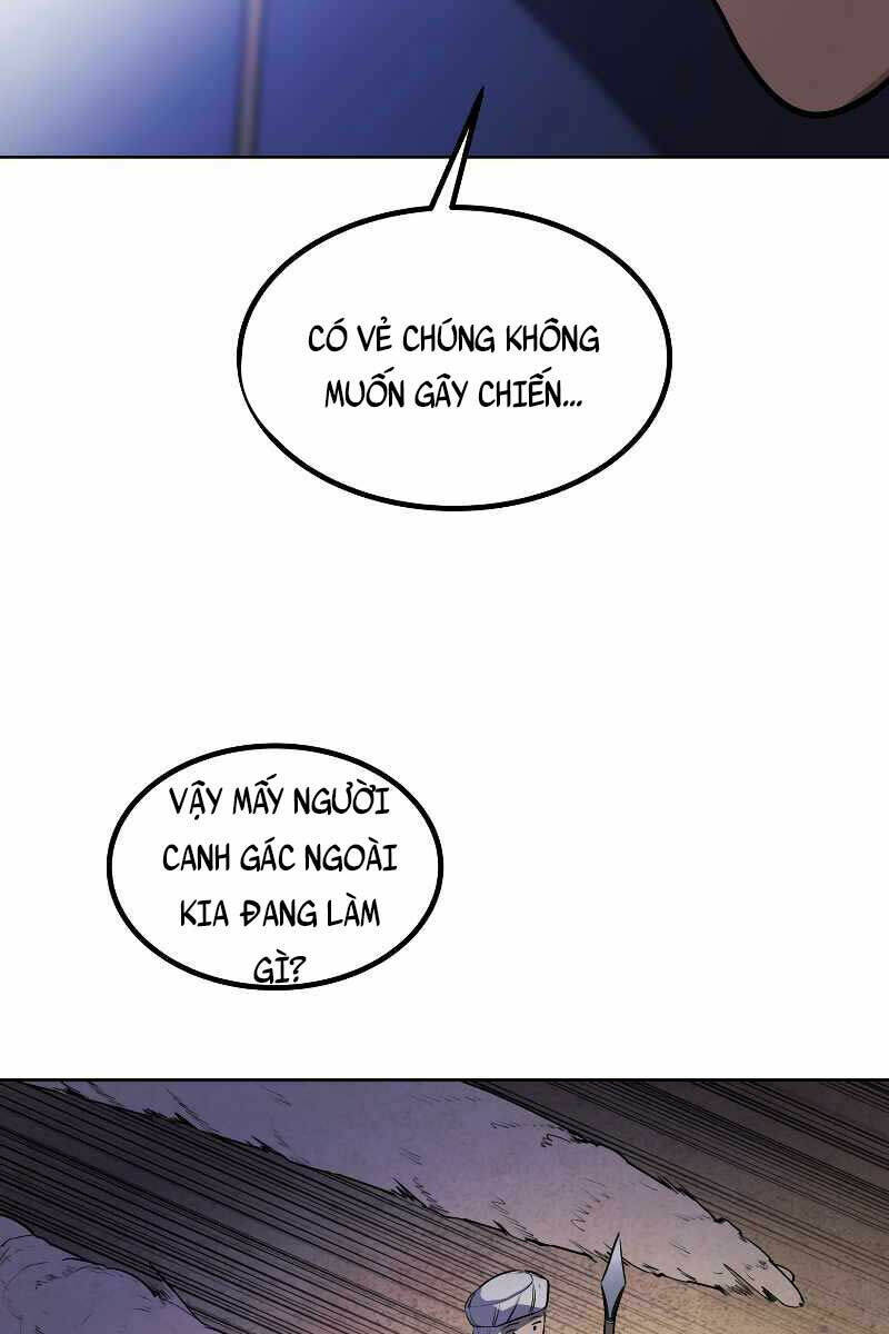 Chương 59 - Trang 52