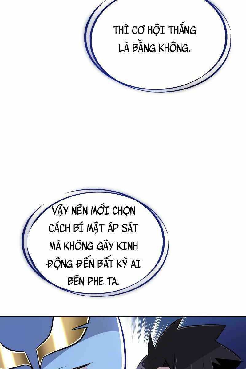 Chương 59 - Trang 59