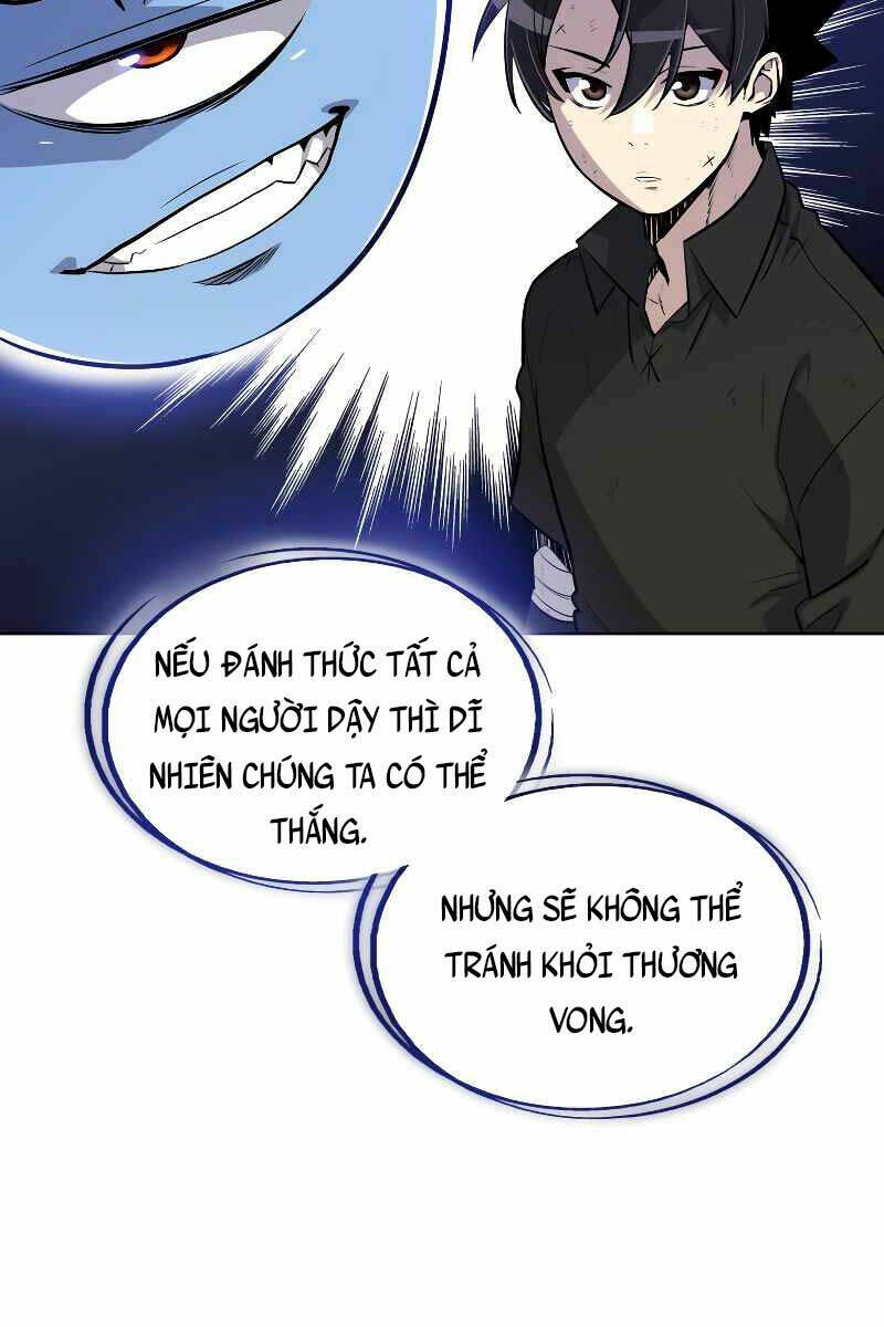 Chương 59 - Trang 60