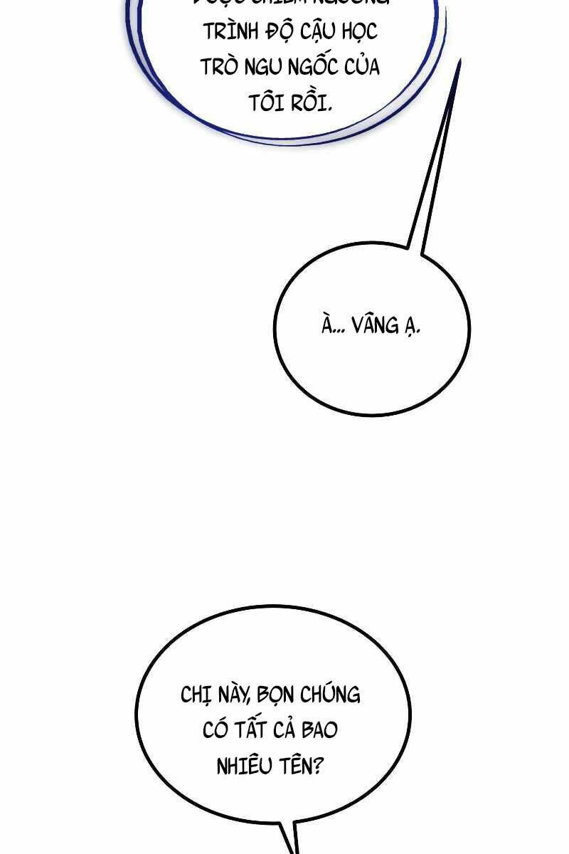 Chương 59 - Trang 62