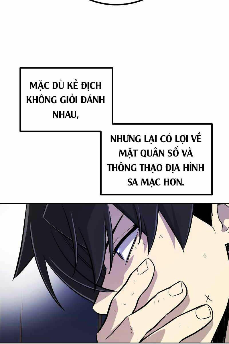 Chương 59 - Trang 65