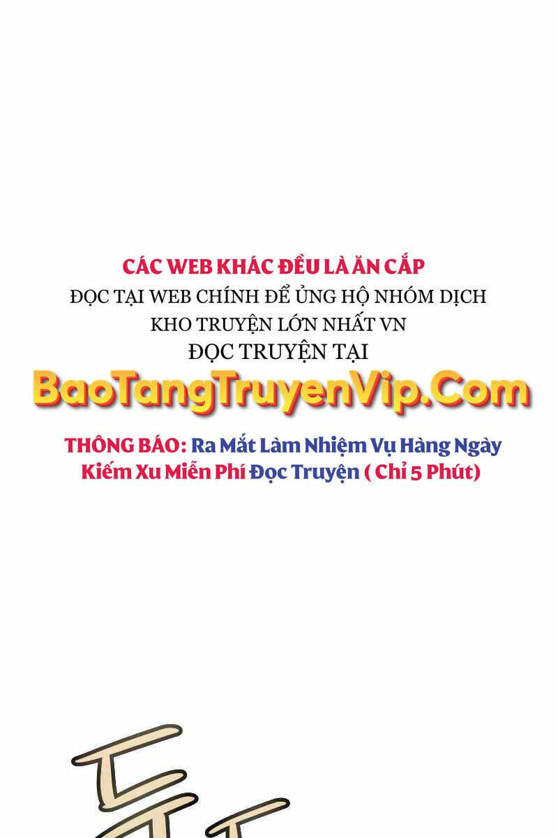 Chương 59 - Trang 69