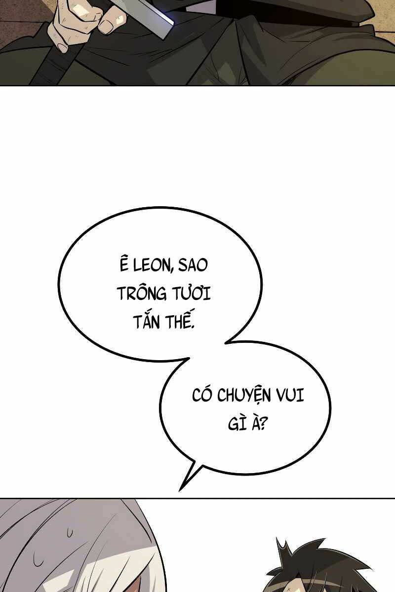 Chương 59 - Trang 10