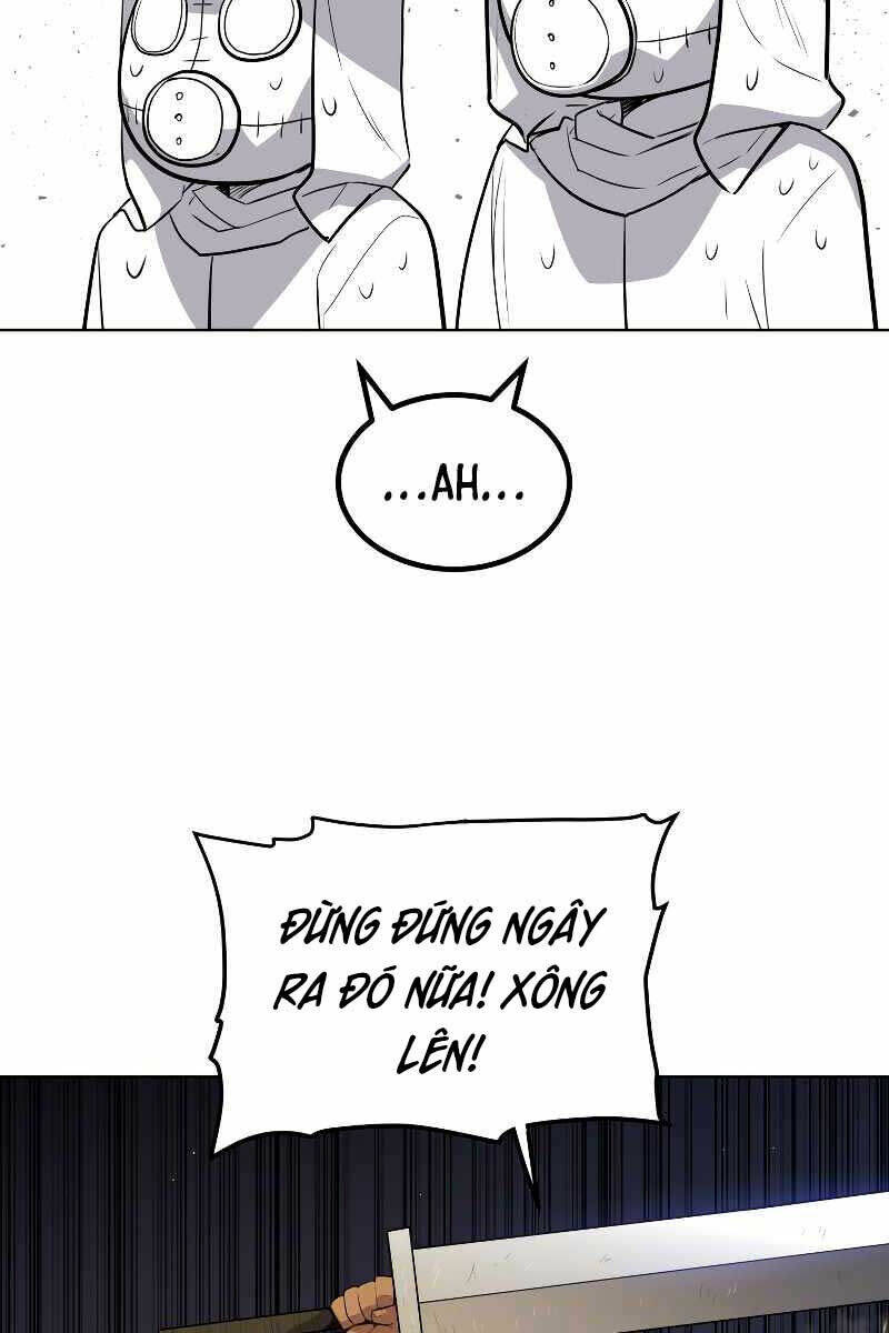 Chương 59 - Trang 91