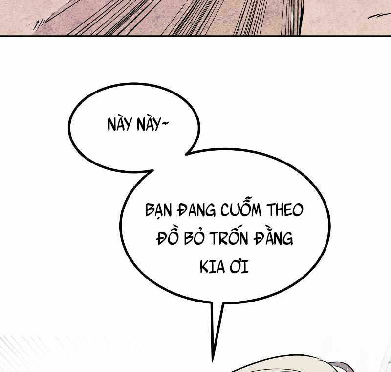 Chương 59 - Trang 98
