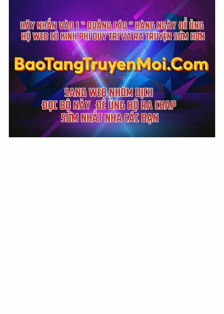 Chương 6 - Trang 1